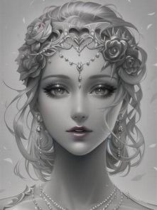 Đêm Say Rượu! Bị Đại Lão Kinh Thành Ôm Eo Hôn Đến Đỏ Mặt - Truyện Chữ